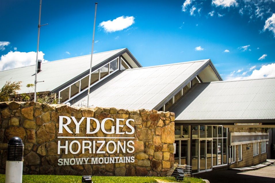 Rydges Horizons Snowy Mountains | lodging | 10 Kosciuszko Rd, Jindabyne NSW 2627, Australia | 0264562562 OR +61 2 6456 2562