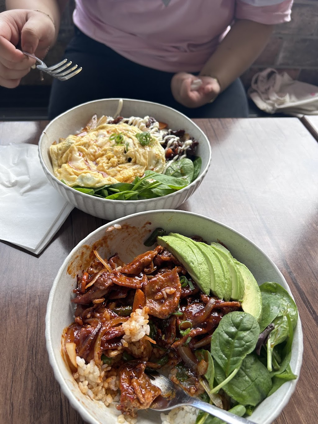 Sushi Kado | 37-59 Eggersdorf Rd, Ormeau QLD 4208, Australia | Phone: 0491 649 390 Sushi Kado | 37-59 Eggersdorf Rd, Ormeau QLD 4208, Australia | Phone: 0491 649 390