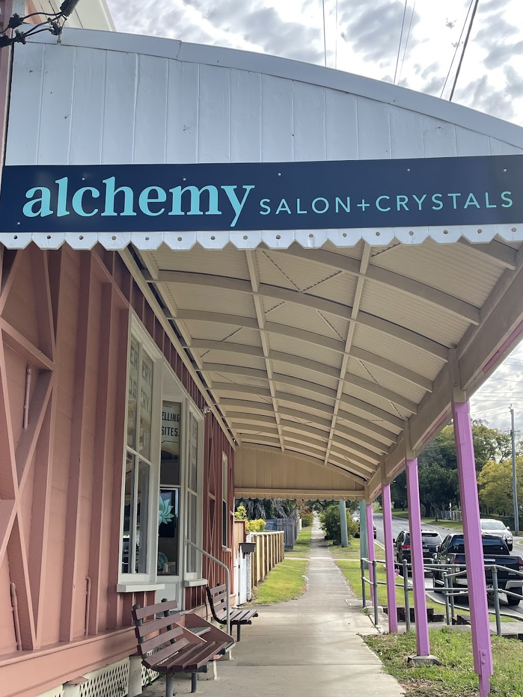 Fresh Hair & Beauty Wellness Spa | 30 Burns St, Fernvale QLD 4306, Australia | Phone: 0435 844 024