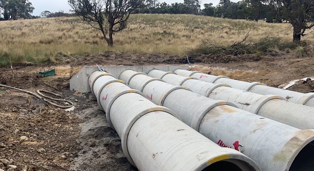 GoTo Plumbing & Drainage Goulburn | 420 Rosemont Road, BOXERS CREEK, Goulburn NSW 2580, Australia | Phone: 1800 960 673