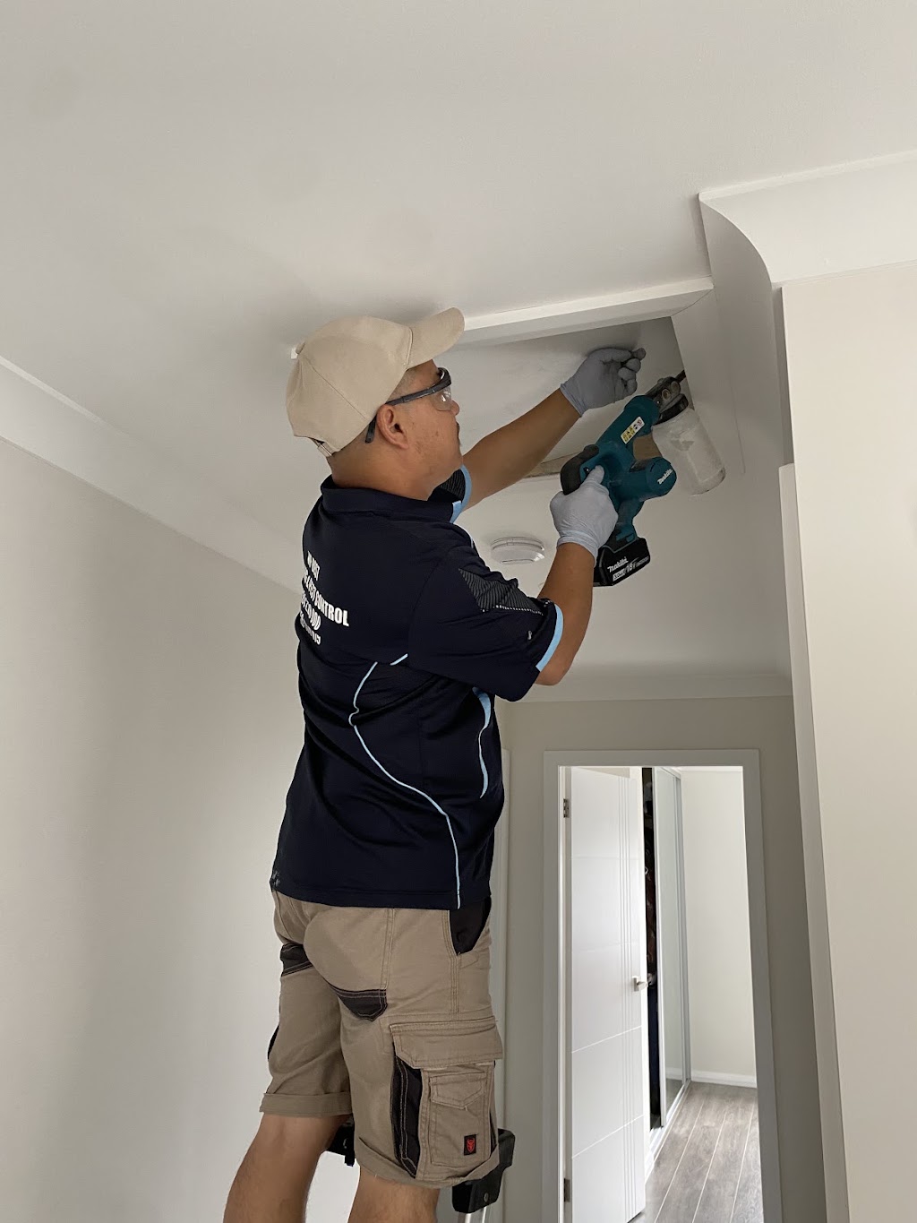Sydney Best Pest Solutions | 24 Peppercress Rdge, Leppington NSW 2179, Australia | Phone: 0424 228 000