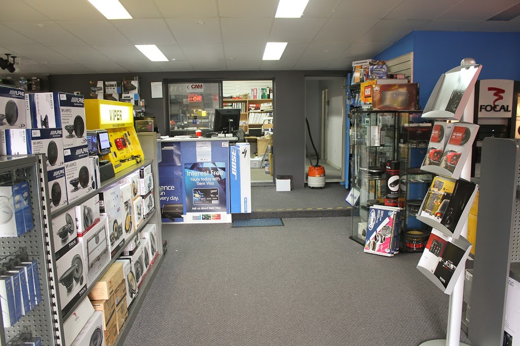 Oak Flats Electronics (OFE) | electronics store | 49 Central Ave, Oak Flats NSW 2529, Australia | 0242566120 OR +61 2 4256 6120