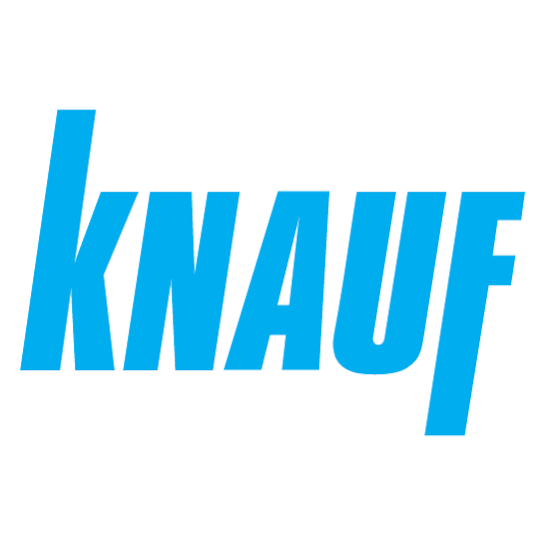 Knauf | 27 Somersby Rd, Welshpool WA 6106, Australia | Phone: 0439 588 330