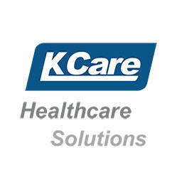 K Care Healthcare Solutions | storage | 1/2 Shale Pl, Eastern Creek NSW 2766, Australia | 1300783783 OR +61 1300 783 783
