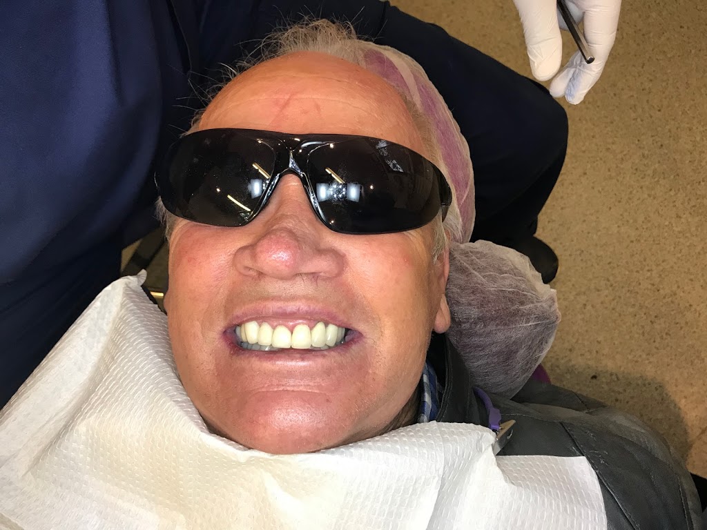 Dr.Ved Berani - Principal Dentist and Founder of Healthy Smiles  | dentist | 150 Canterbury Rd, Blackburn South VIC 3130, Australia | 0398772035 OR +61 3 9877 2035