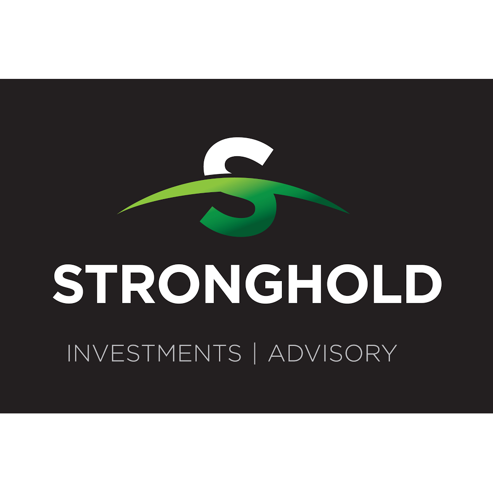 Stronghold Investment Services Pty Ltd | 2 Westlink Court BTP Westlink Green, 10 Station Avenue, Darra QLD 4076, Australia | Phone: 1300 148 971