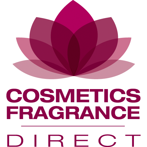 Cosmetics Fragrance Direct | clothing store | DFO Shop T29/, 16 Amazons Pl, Jindalee QLD 4074, Australia | 0731673541 OR +61 7 3167 3541