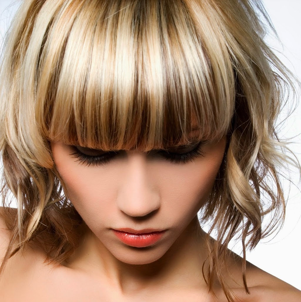 Inoaa Hair & Beauty Salon | 7 Creekwood Dr, Craigieburn VIC 3064, Australia | Phone: 0433 066 661