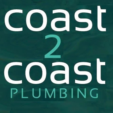 Coast2Coast Plumbing | plumber | 123 Pacific Hwy, Coffs Harbour NSW 2450, Australia | 0447555222 OR +61 447 555 222