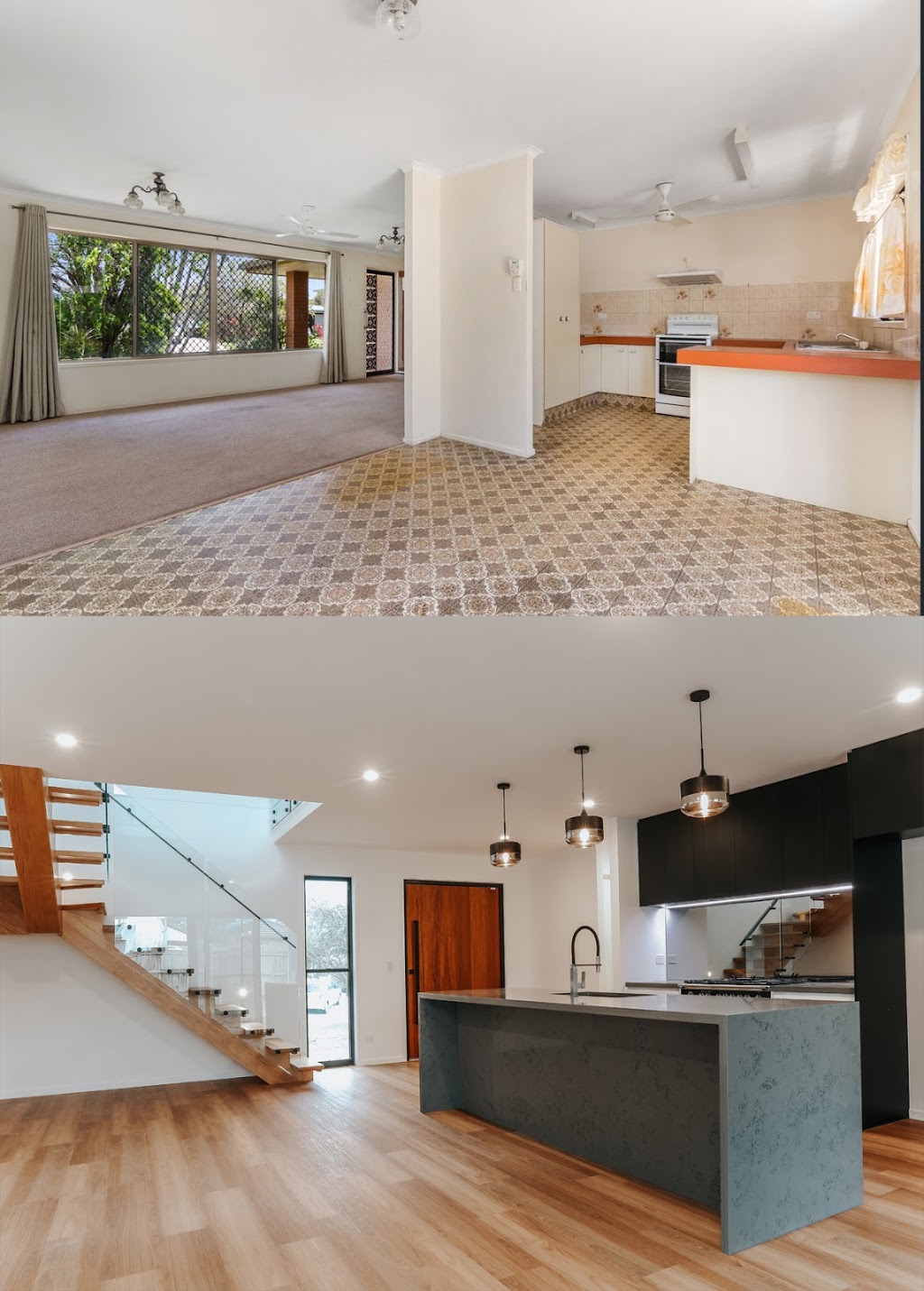 Smart Choice Homes | general contractor | 5 Narambi St, Warana QLD 4575, Australia | 0408187789 OR +61 408 187 789