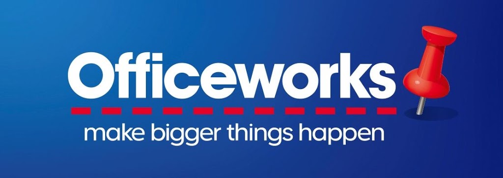 Officeworks Braddon | electronics store | 30 Mort St, Braddon ACT 2612, Australia | 0261220000 OR +61 2 6122 0000