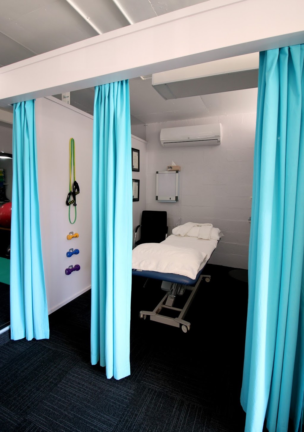 Coogee Bay Physio | physiotherapist | shop 4/55 Dudley St, Coogee NSW 2034, Australia | 0296659667 OR +61 2 9665 9667