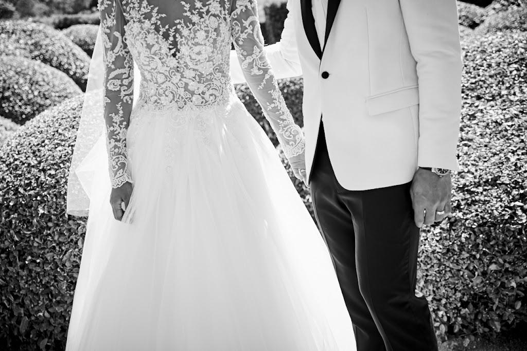 Elle For Love Wedding Photography |  | 9 Buckingham Dr, Pottsville NSW 2489, Australia | 0401171279 OR +61 401 171 279