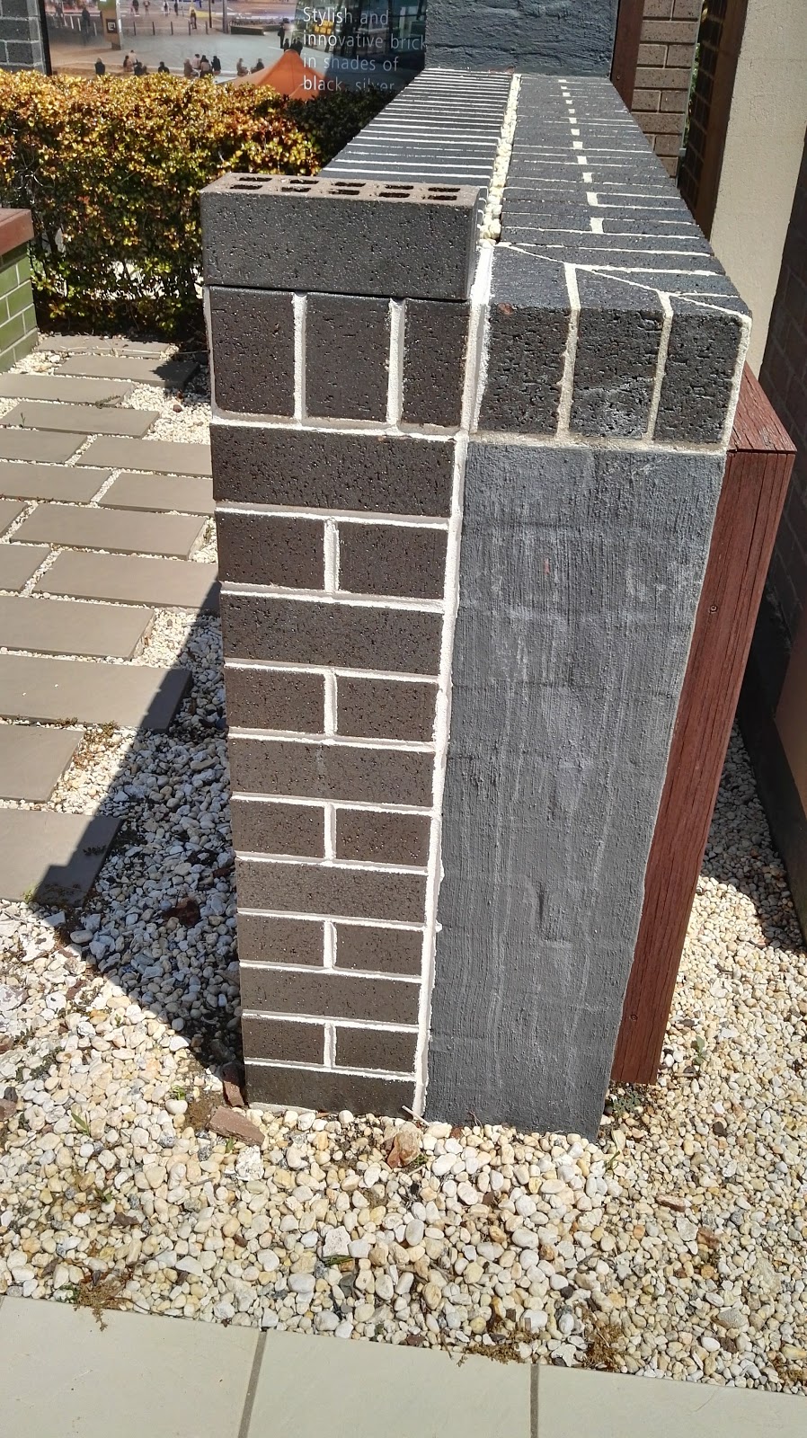 Austral Bricks | store | 1 Northey Rd, Lynbrook VIC 3975, Australia | 0387888300 OR +61 3 8788 8300