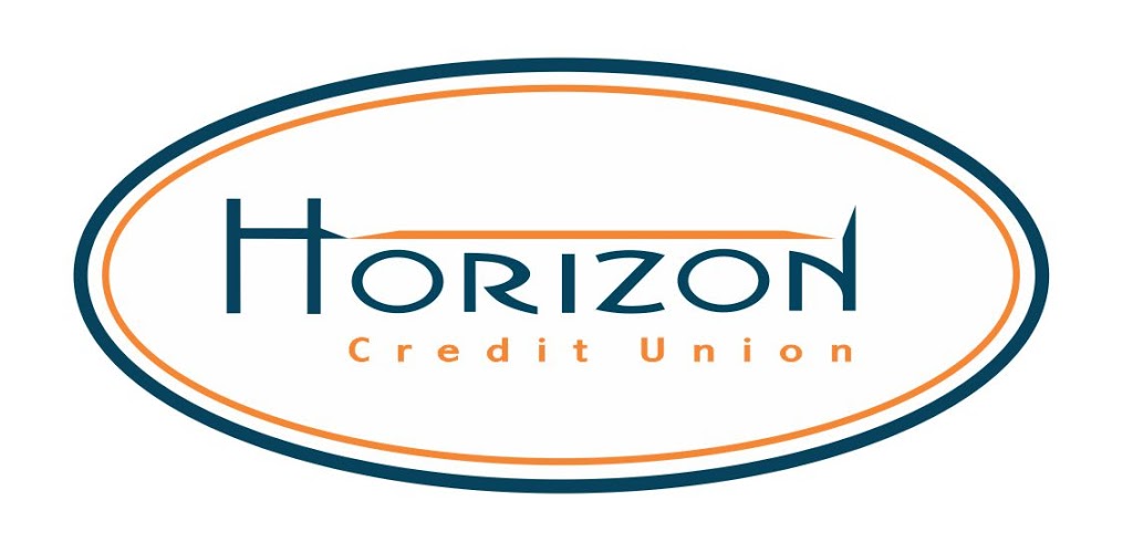 Horizon Credit Union Ltd | 2 Wallaga St, Bermagui NSW 2546, Australia | Phone: (02) 6497 8810