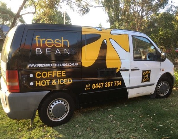 fresh bean adelaide | meal delivery | 16 Fourth St, Gawler South SA 5118, Australia | 0447367754 OR +61 447 367 754
