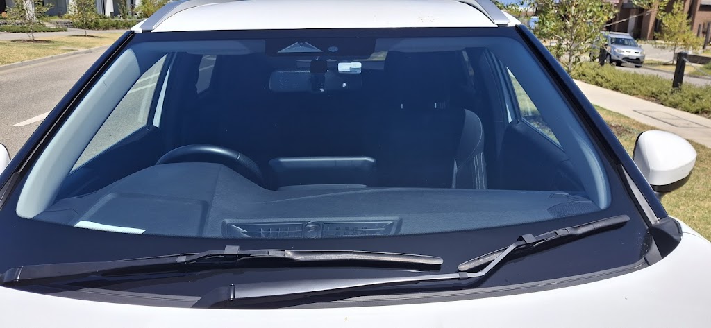 Eastern Auto Glass | 96 Clarks Rd, Lang Lang VIC 3984, Australia | Phone: 0435 103 984