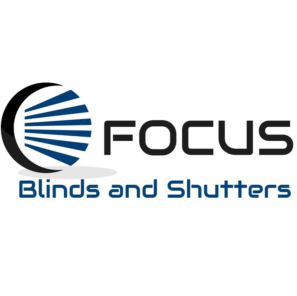 Focus Blinds and Shutters | home goods store | 11 Rubicon Street, Wodonga VIC 3690, Australia | 0403858403 OR +61 403 858 403