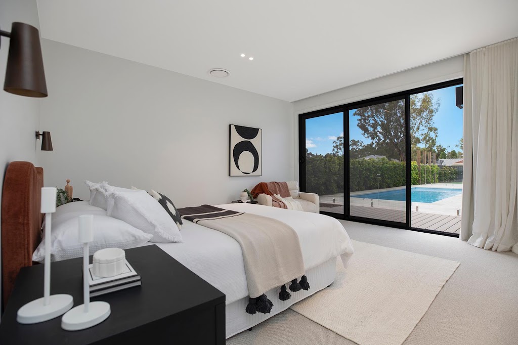 Kelly’s Country Homes | 163-165 High St, Broadford VIC 3658, Australia | Phone: 0439 036 281