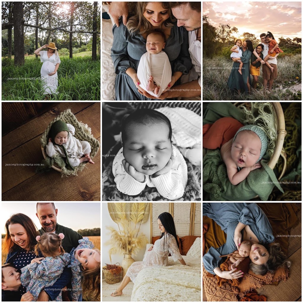 Jamie T Photography | Drews Rd, Loganholme QLD 4129, Australia | Phone: 0421 343 725