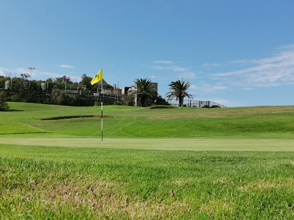 North Bondi Golf And Diggers Club Tower |  | North Bondi NSW 2026, Australia | 0291303170 OR +61 2 9130 3170