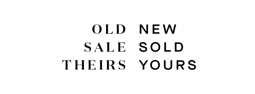 Nedlands Best Agent - Michelle Kerr | real estate agency | 153 Broadway, Nedlands WA 6009, Australia | 0412770743 OR +61 412 770 743