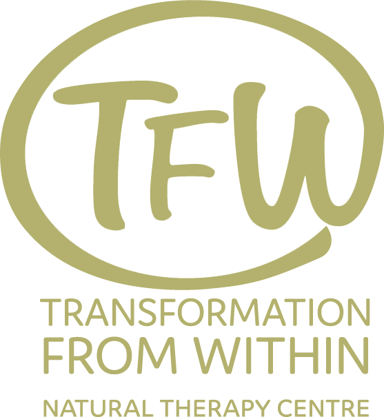 Transformation From Within | health | 498 Malabar Rd, Maroubra NSW 2035, Australia | 1300850092 OR +61 1300 850 092