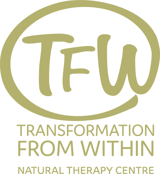 Transformation From Within | 498 Malabar Rd, Maroubra NSW 2035, Australia | Phone: 1300 850 092