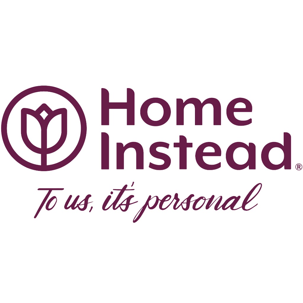 Home Instead - Mid North Coast | health | Shop 8, Bridgepoint, 1, 9 Manning St, Tuncurry NSW 2428, Australia | 0265958188 OR +61 2 6595 8188