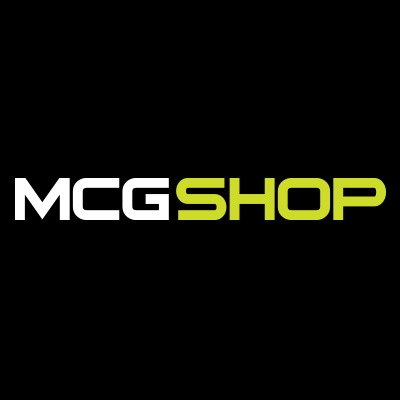 MCG Shop | MCG, Gate, 3 Brunton Ave, East Melbourne VIC 3002, Australia | Phone: (03) 9657 8860