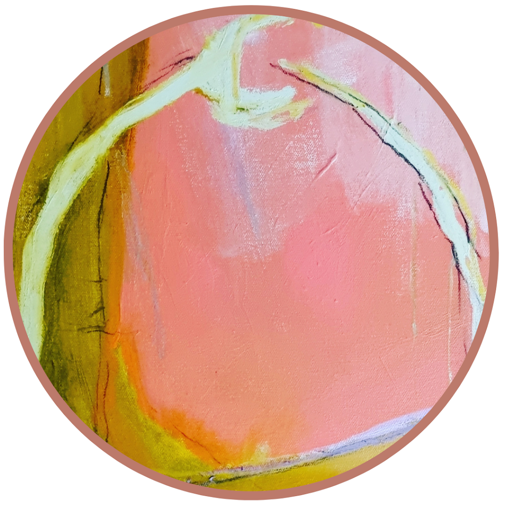 Jenevieve Beves Artist | 26 Mill St, Mullumbimby NSW 2482, Australia | Phone: 0488 027 754