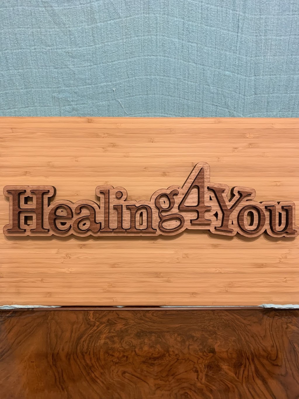 Healing 4 You | health | 38 Purtell St, Bentleigh East VIC 3165, Australia | 0411036822 OR +61 411 036 822