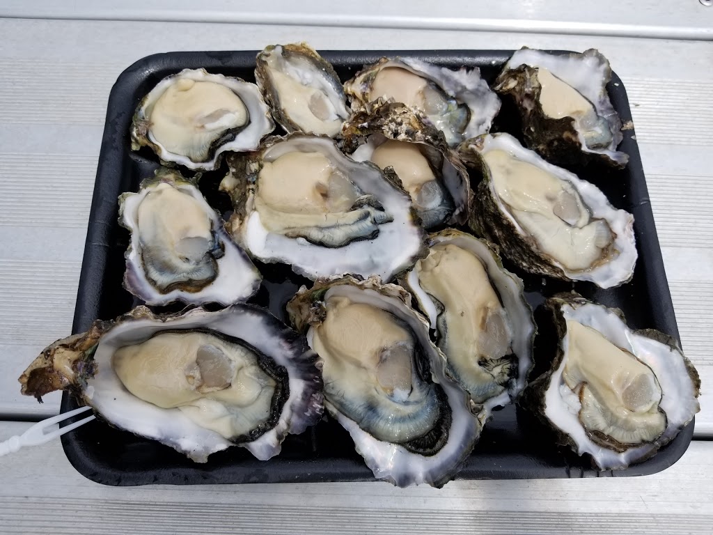 Holberts Oyster Supplies | Lot 52 Diemars Rd, Salamander Bay NSW 2317, Australia | Phone: (02) 4982 7234