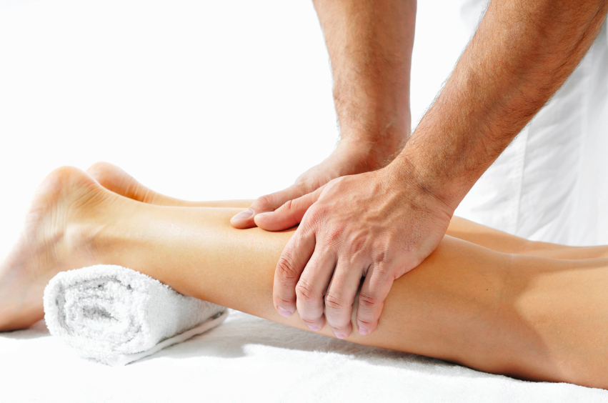 Cloud 3 Massage Therapy | 16 Lawrence St, Blackheath NSW 2785, Australia | Phone: 0421 582 509