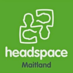 Headspace Maitland | health | 73 Elgin St, Maitland NSW 2320, Australia | 0249311000 OR +61 2 4931 1000