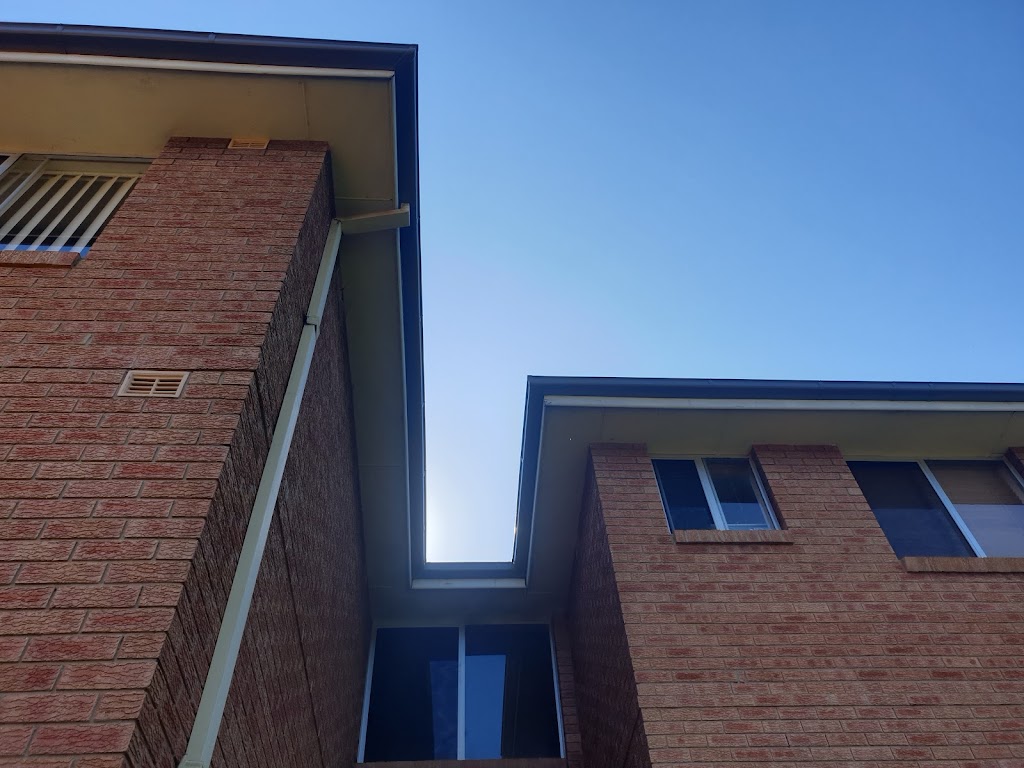 Illawarra Roof Maintenance | 6 Thomas St, Corrimal NSW 2518, Australia | Phone: 0435 800 410