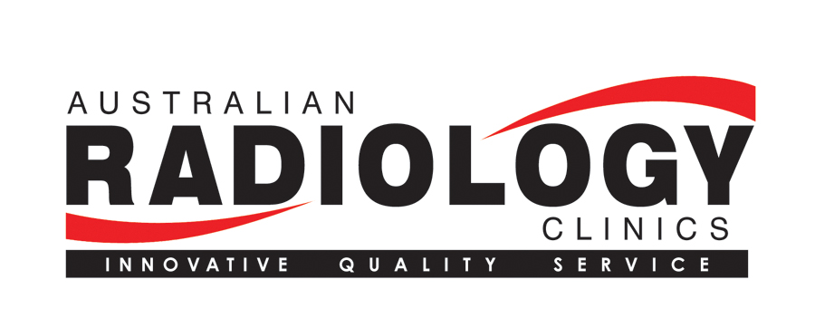 Australian Radiology Clinics | 133 Frost Road, Salisbury South, SA 5106, Australia | Phone: (08) 256 9000