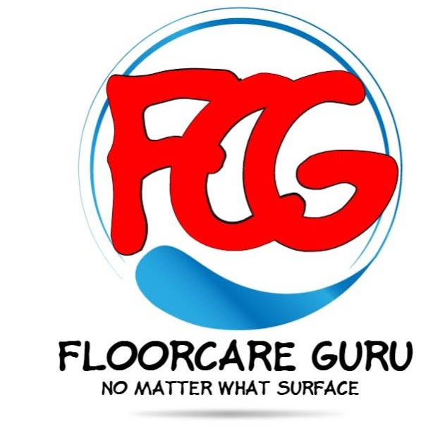 Floorcare Guru | laundry | 11 Kramer Dr, Berwick VIC 3806, Australia | 0411756855 OR +61 411 756 855