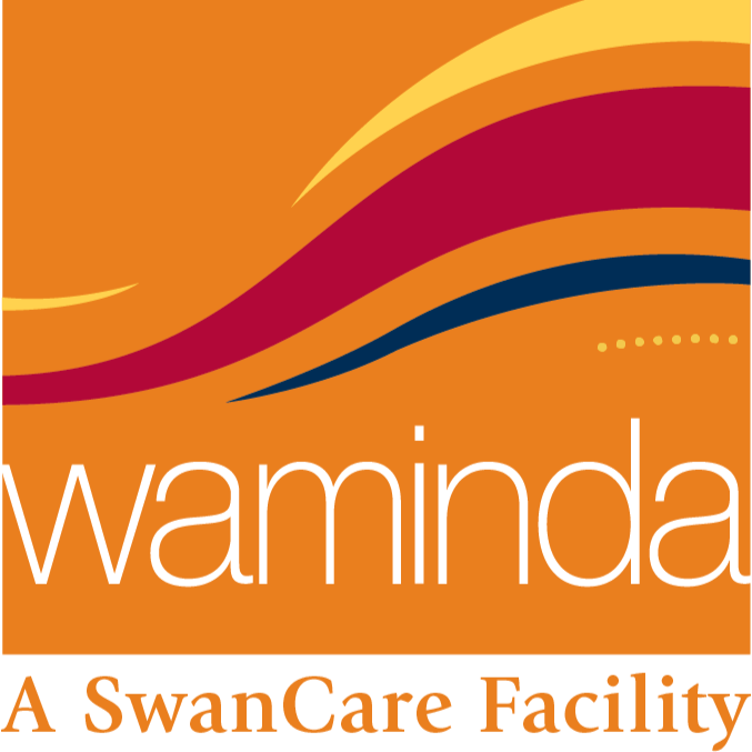 SwanCare Waminda | health | 1 Adie Ct, Bentley WA 6102, Australia | 0862500051 OR +61 8 6250 0051