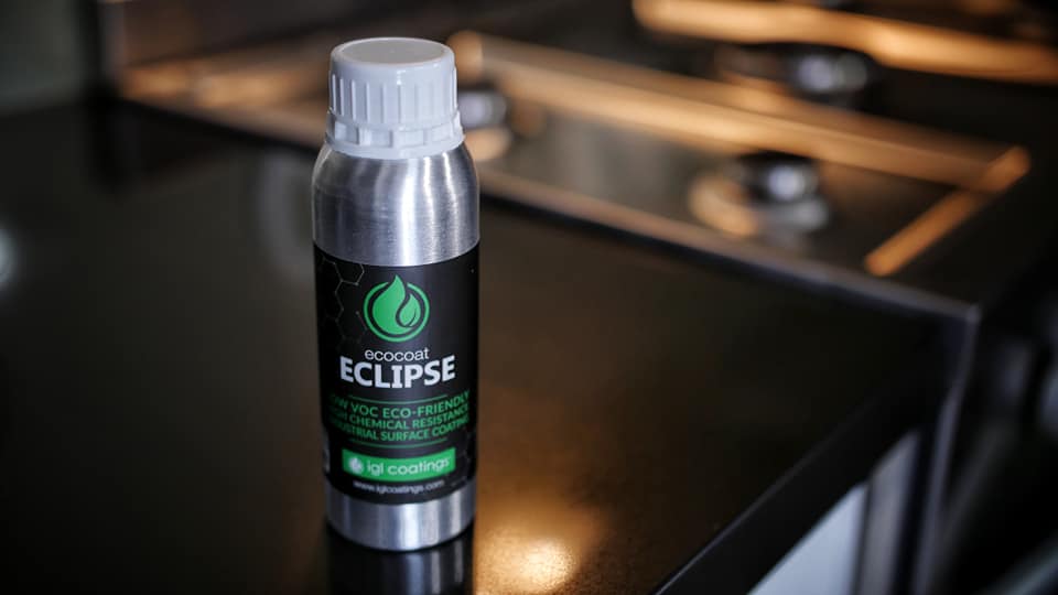 GV Ceramic Coatings | 34 Kensington Dr, Shepparton VIC 3630, Australia | Phone: 0418 137 861