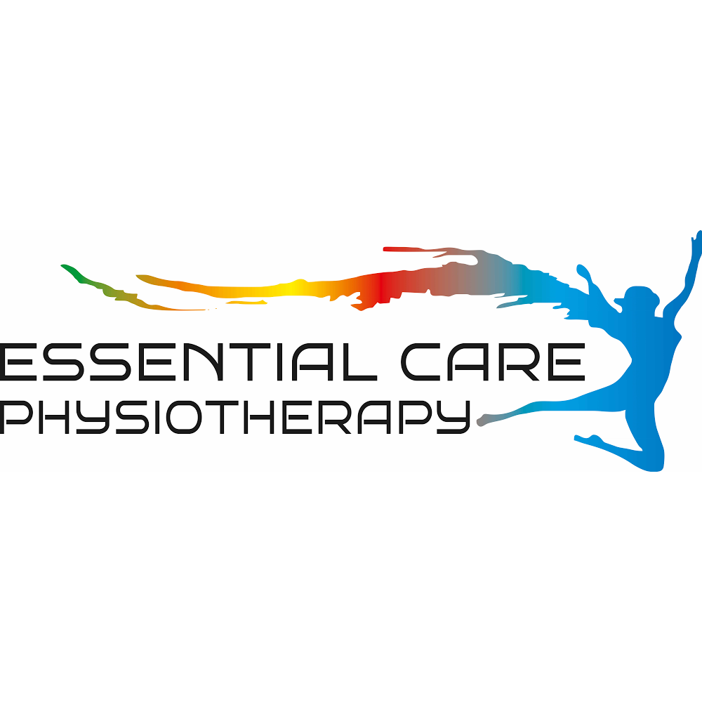 Essential Care Physiotherapy Pty Ltd | physiotherapist | 52 Redmyre Rd, Strathfield NSW 2135, Australia | 0297465486 OR +61 2 9746 5486