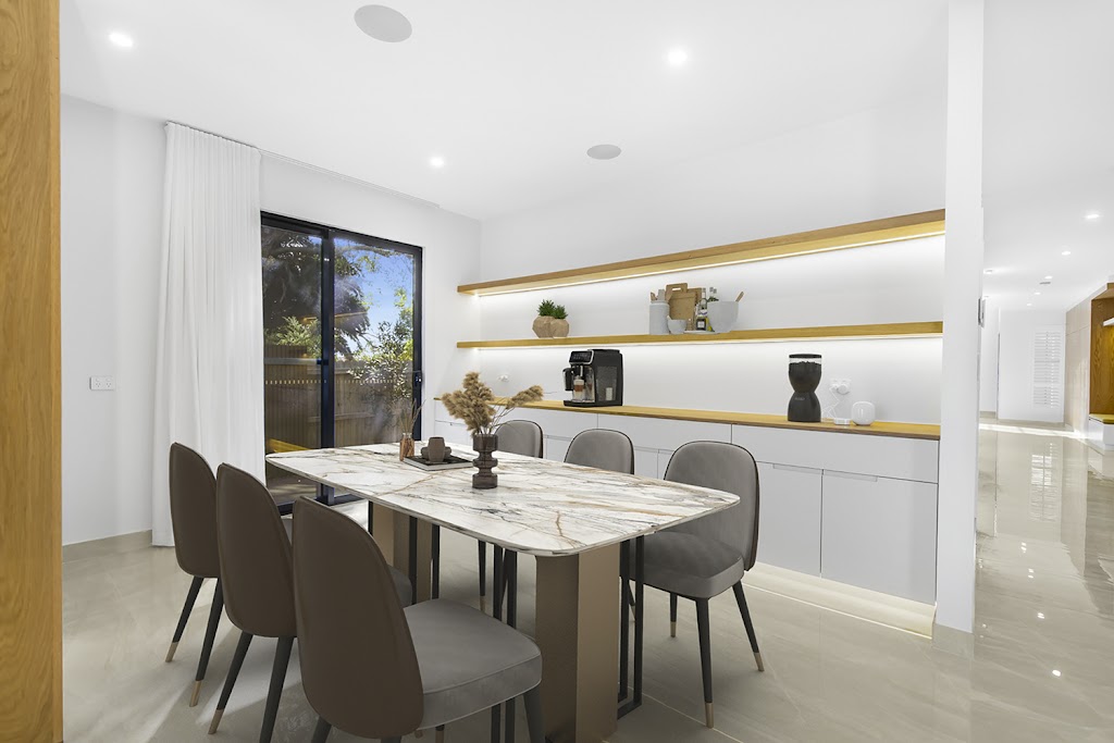 Shakeadog Photography | 1 Lynn Ave, Point Frederick NSW 2250, Australia | Phone: 0439 361 385