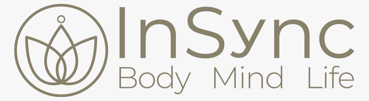 InSync Body Mind Life | health | 23/47 Blackall Street, Barton, ACT 2600, Australia | 0262606666 OR +61 2 6260 6666