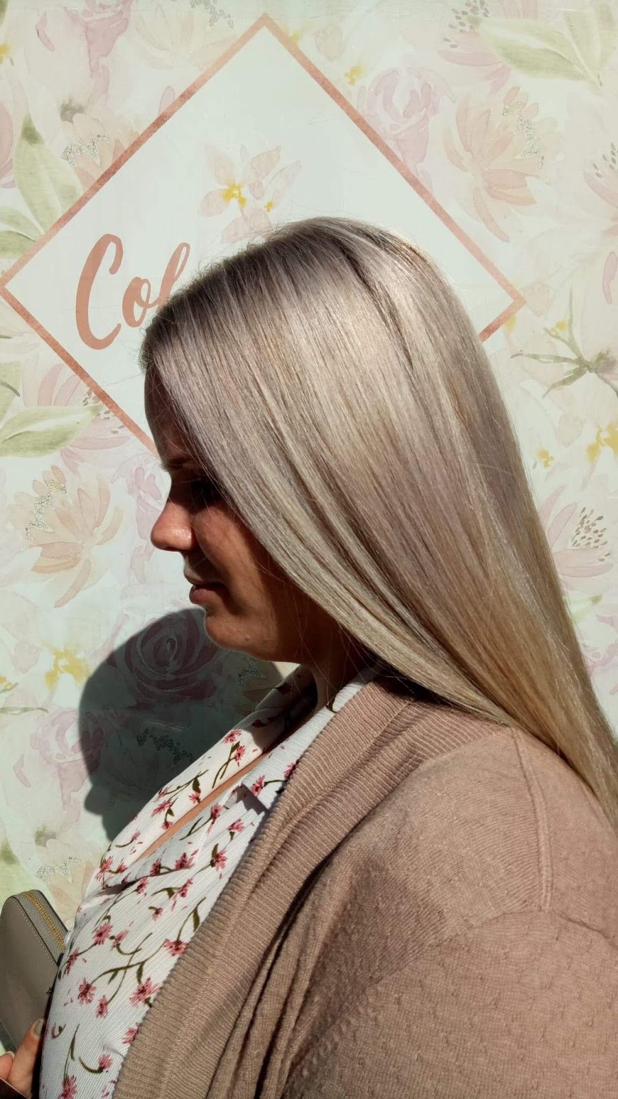 Colour Box Hair Studio | hair care | Mariners Cove, Shop 21B/60-70 Seaworld Dr, Main Beach QLD 4217, Australia | 0466686157 OR +61 466 686 157