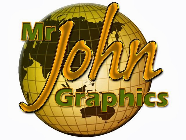 Mr John Graphics | 262 Tooley St, Maryborough QLD 4650, Australia | Phone: 0413 387 346