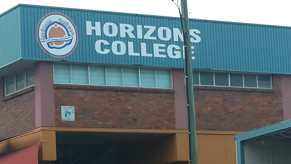Horizons College of Learning and Enrichment | university | 2 King St, Caboolture QLD 4510, Australia | 0754280104 OR +61 7 5428 0104