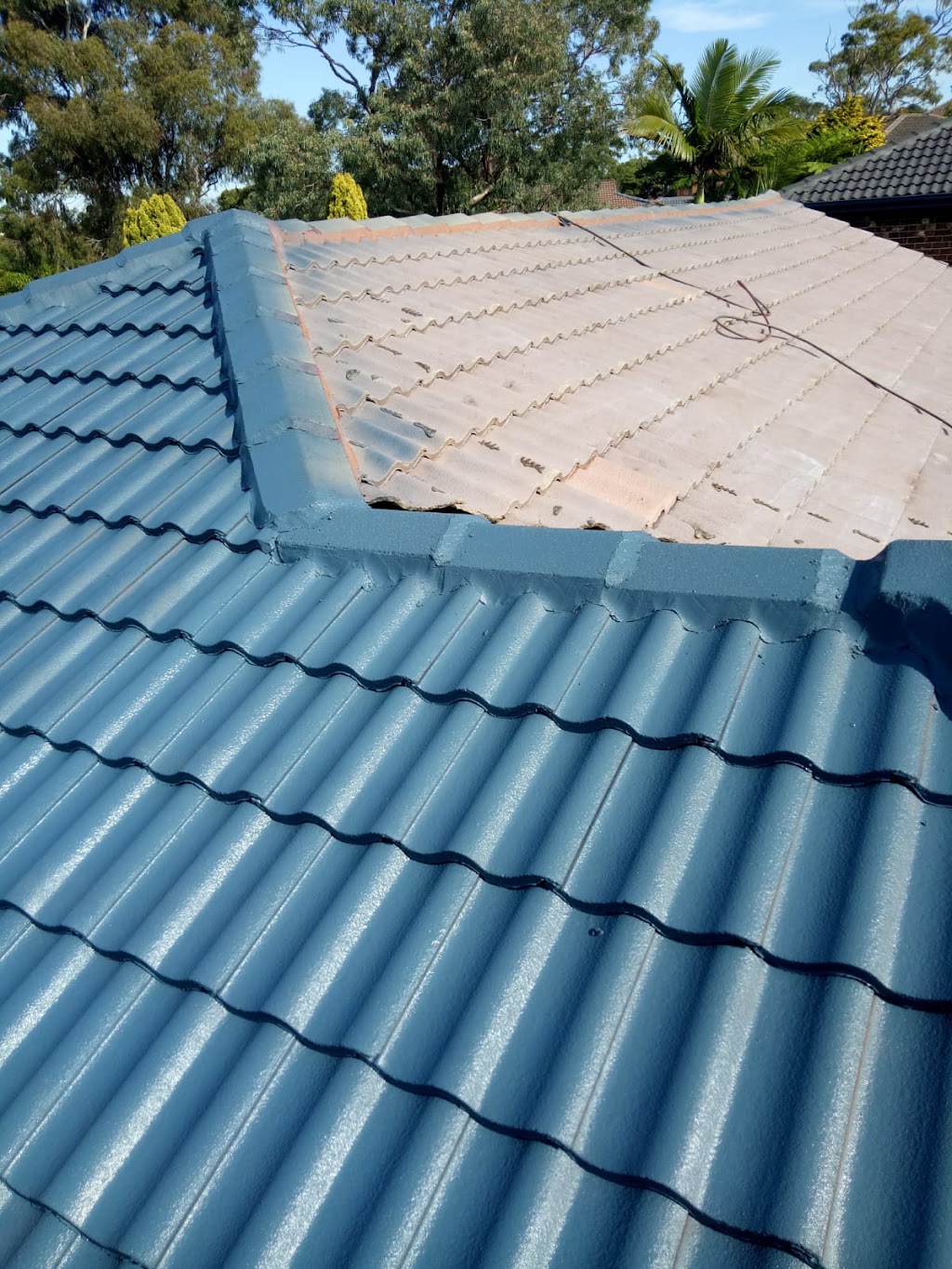 PY Roof Plumbing | 74 Walter St, Mortdale NSW 2223, Australia | Phone: 0424 579 238