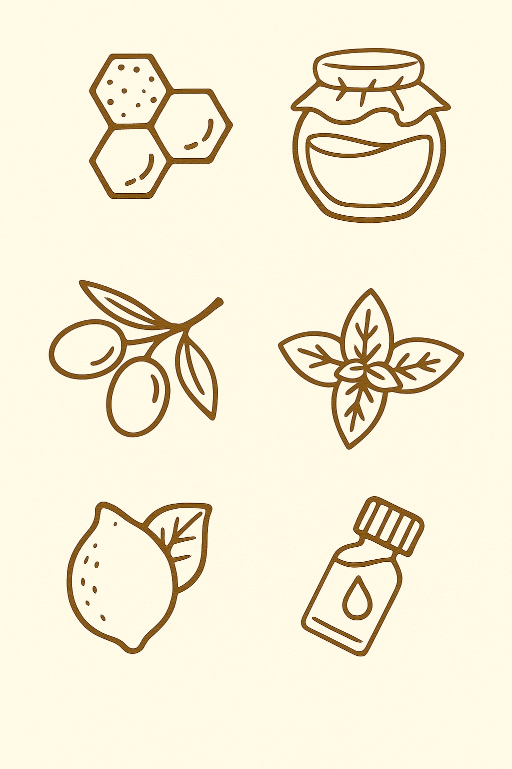 Secret Breath Studio - Apitherapy Tasmania | Mary St, Lewisham TAS 7173, Australia | Phone: 0400 973 589 Secret Breath Studio - Apitherapy Tasmania | Mary St, Lewisham TAS 7173, Australia | Phone: 0400 973 589