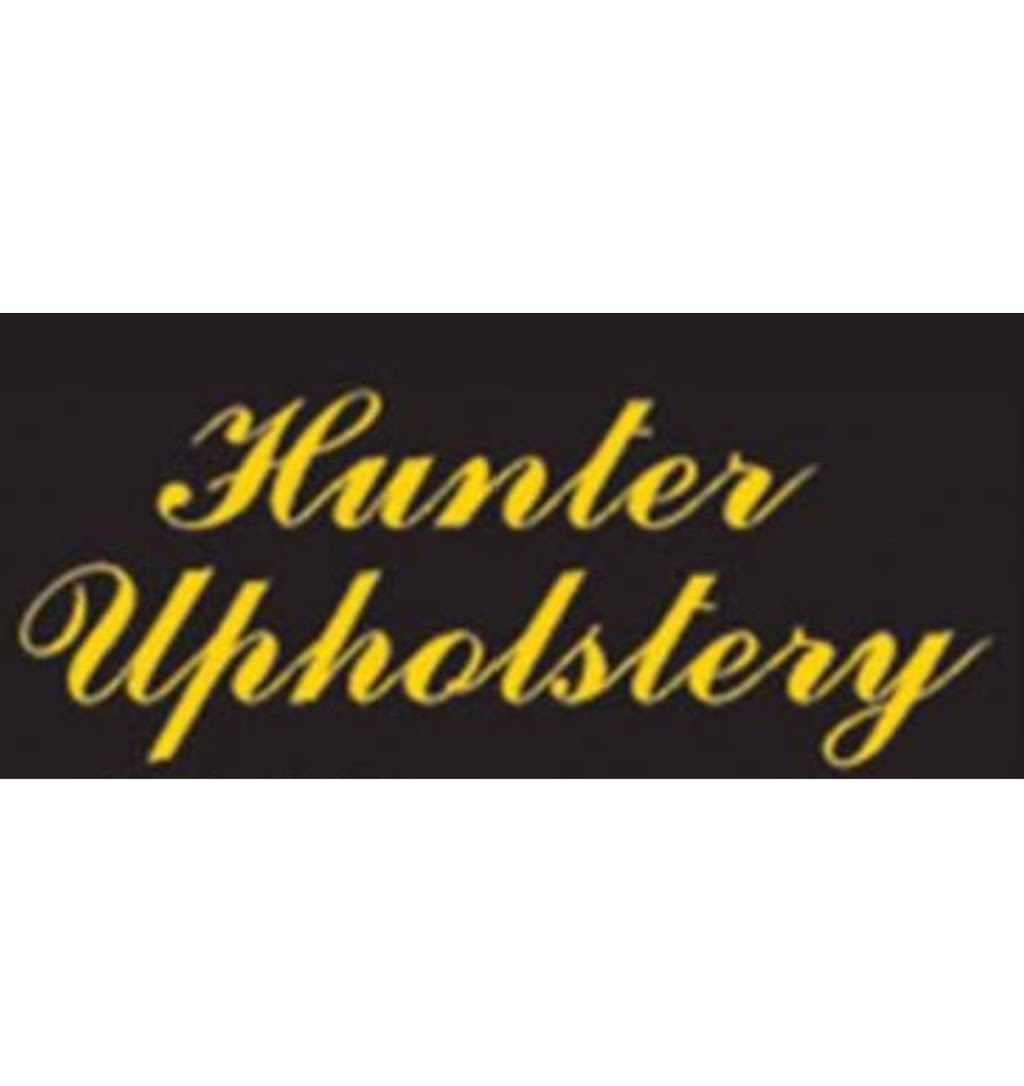 Hunter Upholstery | 102 Prince St, Waratah NSW 2298, Australia | Phone: (02) 4968 2061