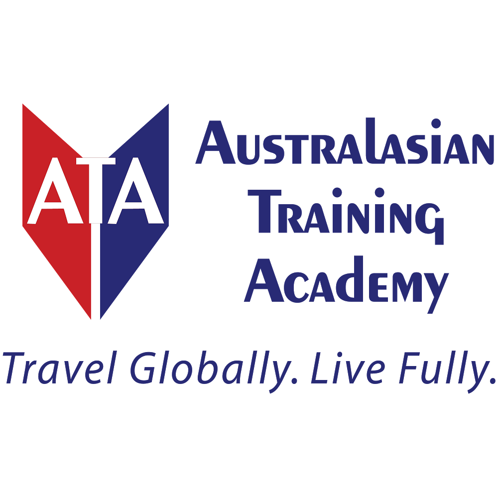 ATA TESOL College | travel agency | 406 Milton Rd, Auchenflower QLD 4066, Australia | 0733712888 OR +61 7 3371 2888